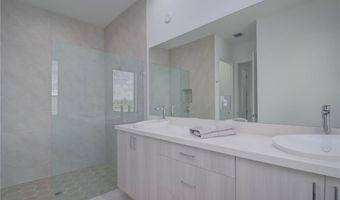 5026 Ofanto, Ave Maria, FL 34142