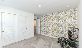 7369 Fallsworth Dr, Avon, IN 46123
