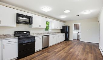 38125 LOUIS THOMAS Rd, Avenue, MD 20609