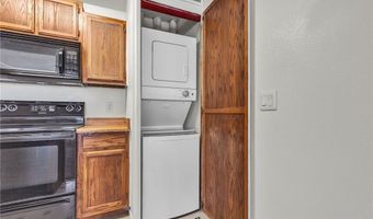 1381 E University Ave 303, Las Vegas, NV 89119