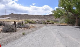 Carol Way, Fernley, NV 89408