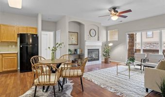 7160 S Wenatchee Way #B, Aurora, CO 80016