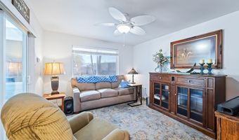 2000 Ramar Dr 207, Bullhead City, AZ 86442
