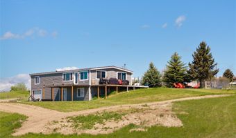 6860 Fulbright Rd, Belgrade, MT 59714