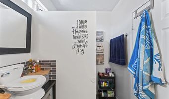 2451-53 Island Ave, San Diego, CA 92102