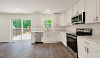 5516 RITTER Ave, Baltimore, MD 21206