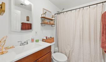1308 Liberty Ln, Chino Valley, AZ 86323