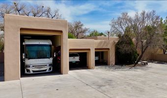 924 Camino Vista Rio, Bernalillo, NM 87004