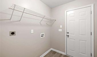 6020 Aderhold Way, Alpharetta, GA 30004