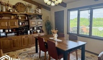 6773 195th St, Albia, IA 52531