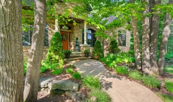 1165 Trowbridge Dr, Alpena, MI 49707