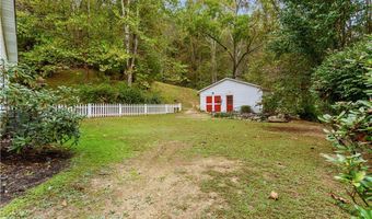 3869 Amma Rd, Amma, WV 25005
