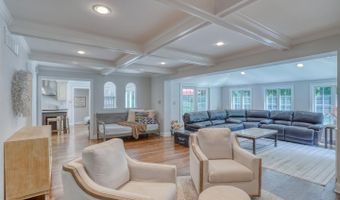 7 PIERSON Dr, Hockessin, DE 19707