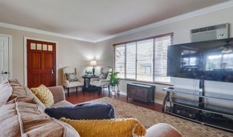 4847 Williamsburg Ln 274, La Mesa, CA 91942