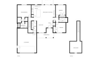 130 Samson Way, Barco, NC 27917