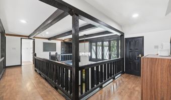 6001 SWEET GUM RUN, Bartow, FL 33830
