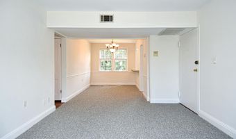 1303 BELLE VIEW Blvd B1, Alexandria, VA 22307
