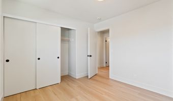 652 Del Prado Dr, Boulder City, NV 89005