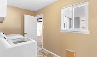 3721 Mary Ellen St NE, Albuquerque, NM 87111