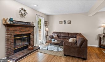 3160 HIDDEN RIDGE Ter, Abingdon, MD 21009