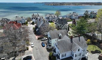 35-37 Thorndike St, Beverly, MA 01915