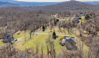 1565 Nicholas Way, Blacksburg, VA 24060