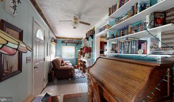 5403 WILLOW GROVE Rd, Camden Wyoming, DE 19934