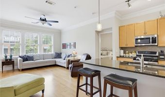 3621 Vinings Slope SE 1336, Atlanta, GA 30339