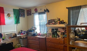 3719 Winchester Ave, Atlantic City, NJ 08401