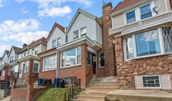 1975 73RD Ave, Philadelphia, PA 19138