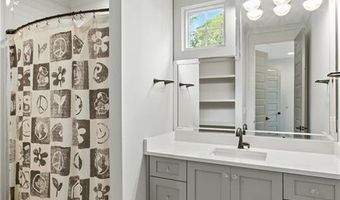 3010 BRIDLE CREEK Cir, Auburn, AL 36830