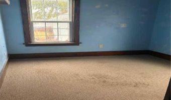 1009 5th Ave NW, Austin, MN 55912