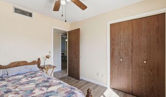 15901 N Starboard Dr, Catalina, AZ 85739