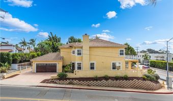 1107 Las Flores Dr, Carlsbad, CA 92008