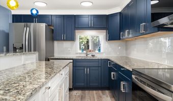 302 WILLIAM St, Berlin, MD 21811