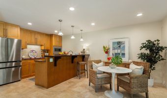 350 Kaelepulu Dr 401, Kailua, HI 96734