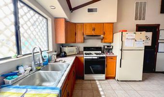 874 N INDUSTRIAL Dr, Camp Verde, AZ 86322