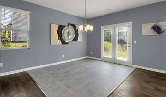 131 Centennial Ridge Dr, Acworth, GA 30102