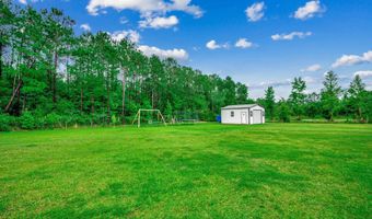 101 Karlie Ln, Aynor, SC 29511