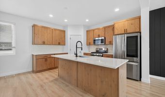 418 S WOOD STREAM Rd, American Fork, UT 84003