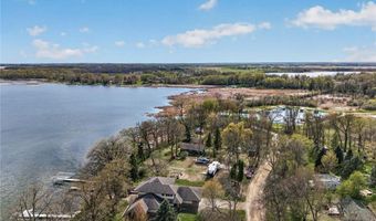 11056 Hoyer Ave NW, Annandale, MN 55302