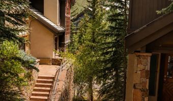 47 Red Spruce Ln 4, Avon, CO 81620