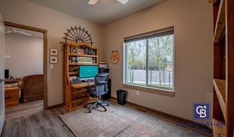 838 Duesenberg Ct, Cody, WY 82414