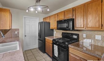 3570 Loam Ln, Carson City, NV 89705