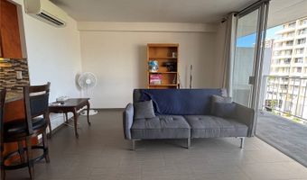 1941 Church Ln 608, Honolulu, HI 96826