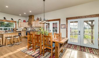 488 Fawn Ln, Bonners Ferry, ID 83805