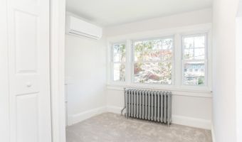 530 FIRST St, Annapolis, MD 21403