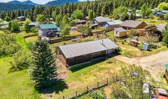 322 Meadowbrook Dr, Bayfield, CO 81122