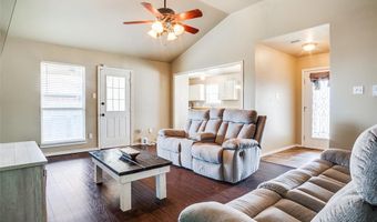 206 Cheyenne Trl, Alvarado, TX 76009