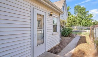 104 S Highland St, Assaria, KS 67416